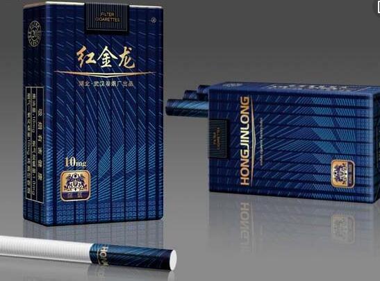 香烟里面爆珠品牌叫什么