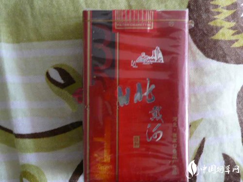 香烟的爆珠有啥用途