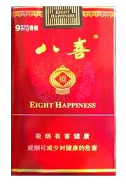 爆珠香烟抽的喉咙痛