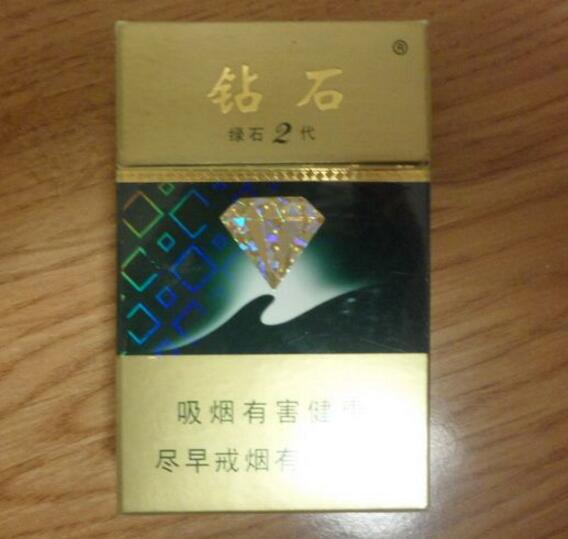 关于